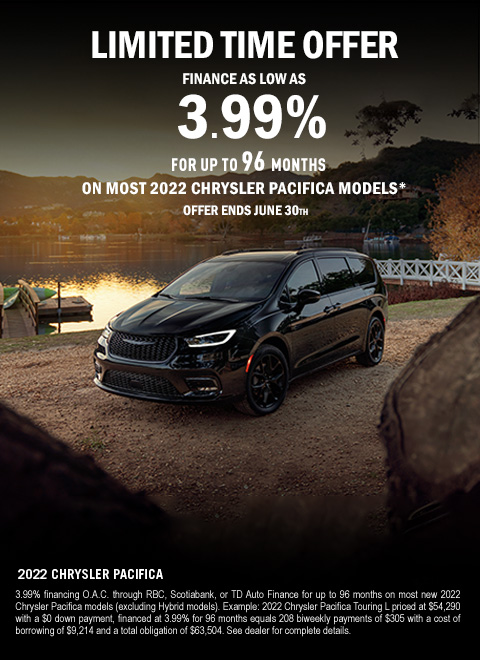richmond chrysler monthly promotion 1
